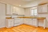138 San Miguel Canyon Road - Photo 13