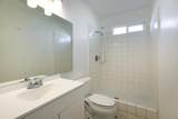 138 San Miguel Canyon Road - Photo 17