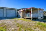 138 San Miguel Canyon Road - Photo 19