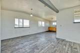 138 San Miguel Canyon Road - Photo 23