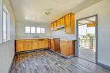 138 San Miguel Canyon Road - Photo 24