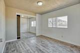 138 San Miguel Canyon Road - Photo 29