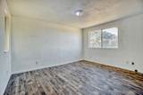 138 San Miguel Canyon Road - Photo 30