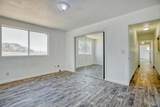 138 San Miguel Canyon Road - Photo 31