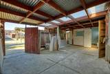 138 San Miguel Canyon Road - Photo 32