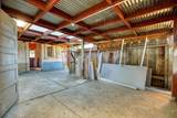 138 San Miguel Canyon Road - Photo 33