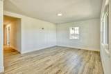 138 San Miguel Canyon Road - Photo 42