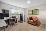 2238 Avenue N4 - Photo 17
