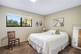 2238 Avenue N4 - Photo 18