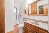 2238 Avenue N4 - Photo 46