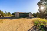 2238 Avenue N4 - Photo 55
