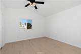 9921 Flora Vista - Photo 15