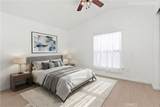 9921 Flora Vista - Photo 17