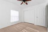 9921 Flora Vista - Photo 18