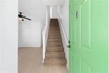9921 Flora Vista - Photo 19