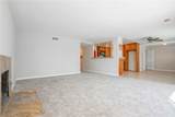 4662 Santa Fe - Photo 16