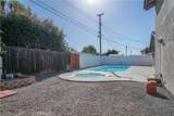 4662 Santa Fe - Photo 33