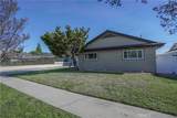 4662 Santa Fe - Photo 40