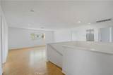 6760 Rico Court - Photo 14