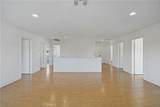 6760 Rico Court - Photo 16