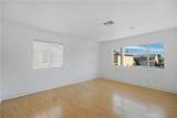 6760 Rico Court - Photo 18
