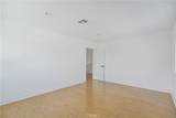 6760 Rico Court - Photo 19