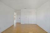 6760 Rico Court - Photo 21