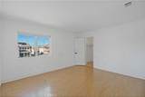 6760 Rico Court - Photo 22