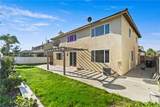 6760 Rico Court - Photo 23