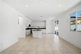 6760 Rico Court - Photo 4