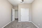 511 Glendon Court - Photo 19