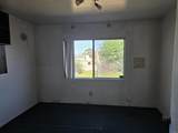 1638 Elder Avenue - Photo 10