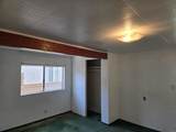 1638 Elder Avenue - Photo 11