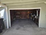 1638 Elder Avenue - Photo 13