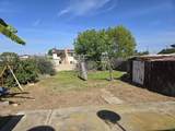 1638 Elder Avenue - Photo 15