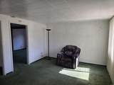 1638 Elder Avenue - Photo 16