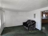 1638 Elder Avenue - Photo 18