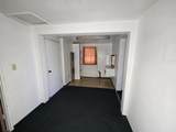 1638 Elder Avenue - Photo 19