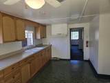 1638 Elder Avenue - Photo 6
