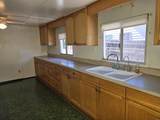 1638 Elder Avenue - Photo 7