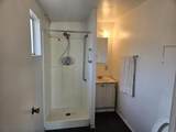 1638 Elder Avenue - Photo 8