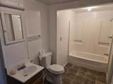 1638 Elder Avenue - Photo 9