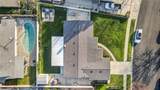 1148 Bryson - Photo 27