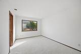 1728 Oak - Photo 15