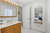4484 Hampshire Place - Photo 17