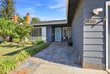 4484 Hampshire Place - Photo 6