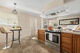 2257 Portsmouth Way - Photo 10
