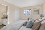 2257 Portsmouth Way - Photo 15