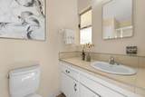 2257 Portsmouth Way - Photo 17