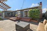2257 Portsmouth Way - Photo 18